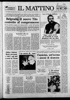 giornale/TO00014547/1988/n. 266 del 19 Ottobre